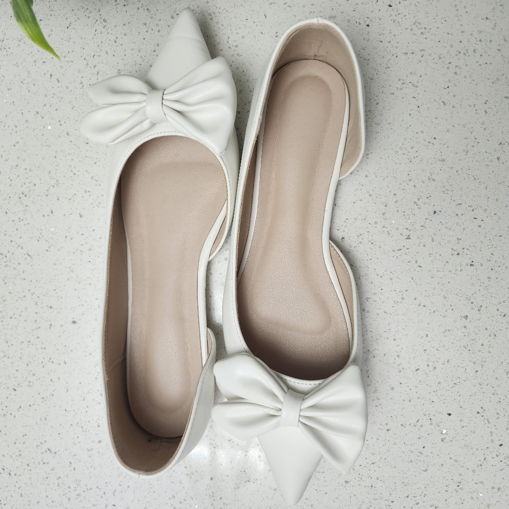 ‼️SALE ‼️SHEIN SHOES